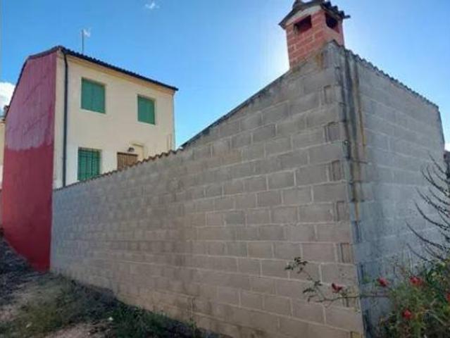 Casa Rural en venta en Peñaranda De Duero, Castilla y León