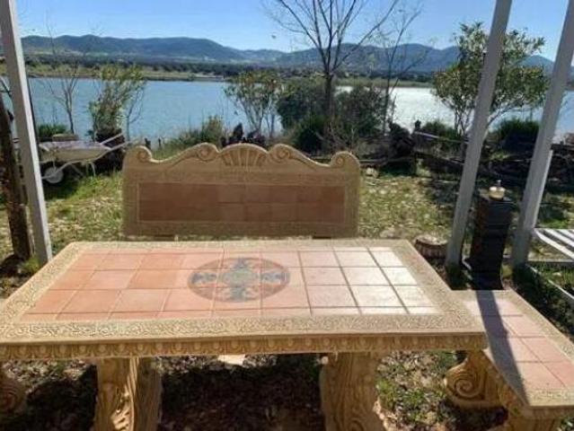Casa Rural en venta en Peñarroya-pueblonuevo, Andalucía
