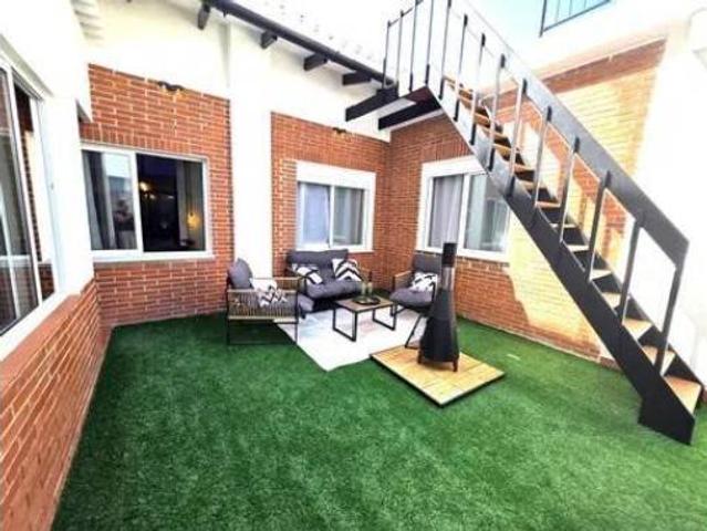 Casa Rural en venta en l'Horta Sud, Valencia