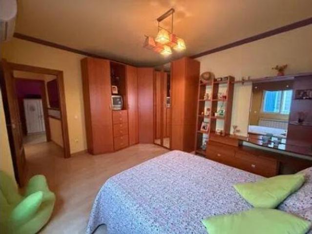 Casa Rural en venta en Piedrabuena, Castilla-La Mancha