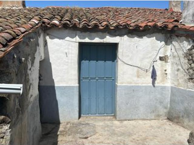 Casa Rural en venta en Piedrahíta, Castilla y León