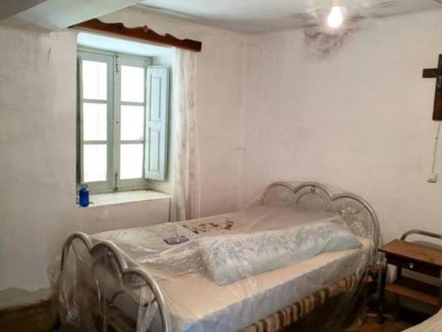Casa Rural en venta en Piedrahíta