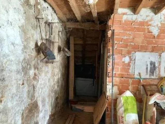 Casa Rural en venta en Piedrahíta, Castilla y León