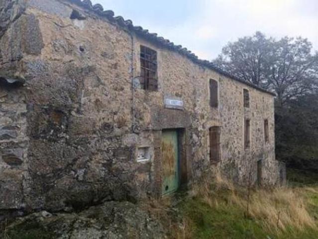 Casa Rural en venta en Piedrahíta, Castilla y León