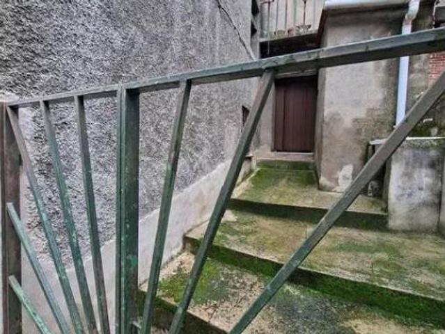 Casa Rural en venta en Piedralaves, Castilla y León