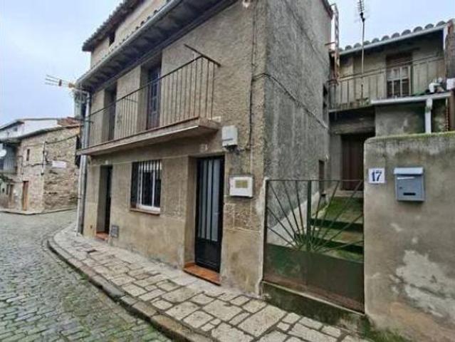 Casa Rural en venta en Piedralaves, Castilla y León