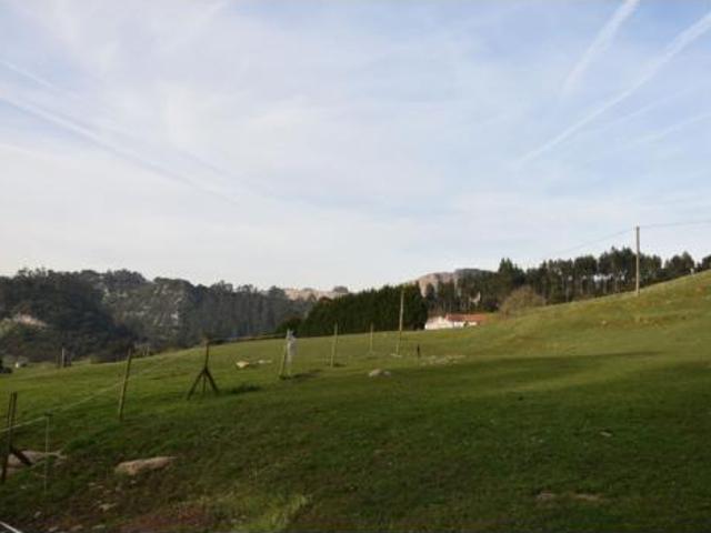 Casa Rural en venta en Arce, Piélagos