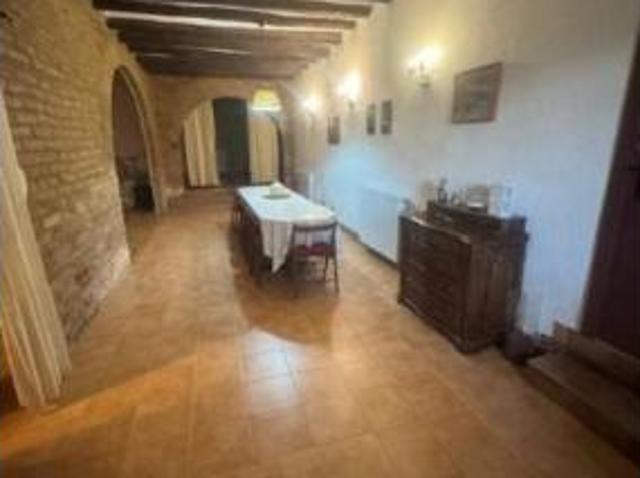 Casa Rural en venta en Sant Jaume Sesoliveres, Anoia