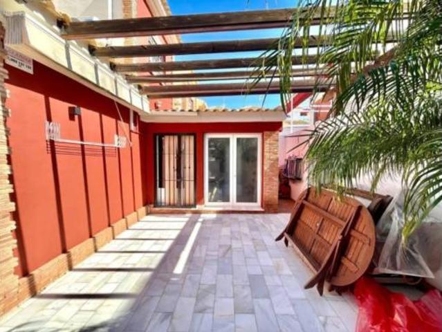 Casa Rural en venta en el Baix Segura / La Vega Baja, Valencia