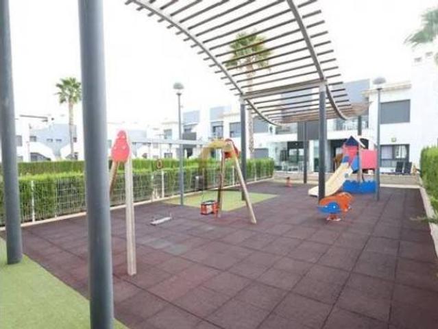 Casa Rural en venta en Torre de la Horadada, el Baix Segura / La Vega Baja