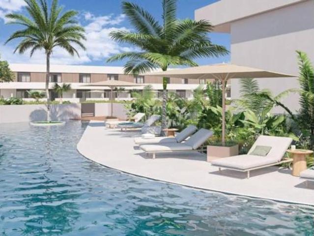 Casa Rural en venta en el Baix Segura / La Vega Baja, Valencia