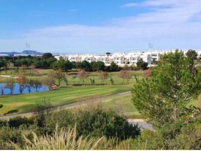 Casa Rural en venta en Lo Romero Golf Resort, el Baix Segura / La Vega Baja
