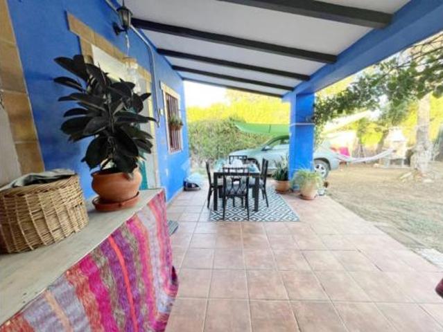 Casa Rural en venta en Pilas, Andalucía