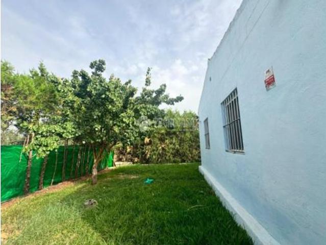 Casa Rural en venta en Pilas, Andalucía