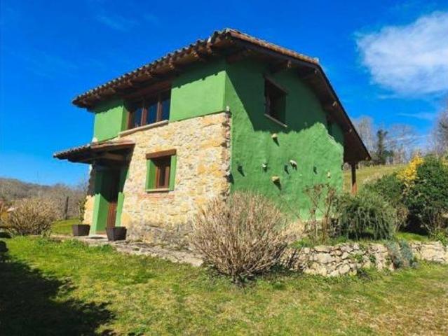Casa Rural en venta en Piloña, Asturias