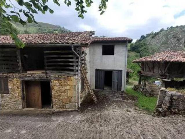 Casa Rural en venta en Piloña, Asturias