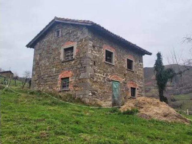 Casa Rural en venta en Piloña, Asturias