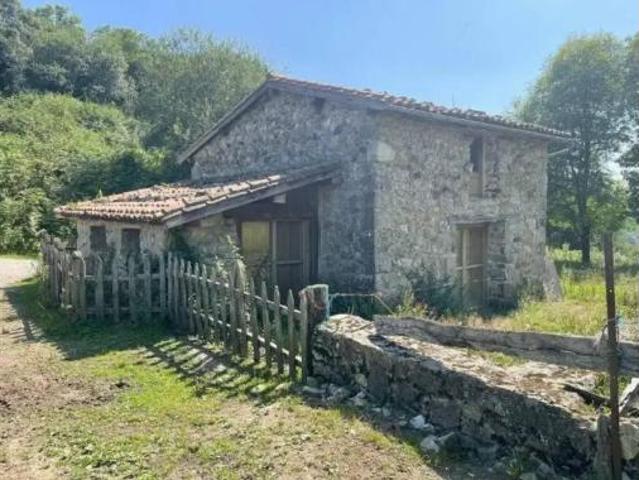 Casa Rural en venta en Piloña, Asturias