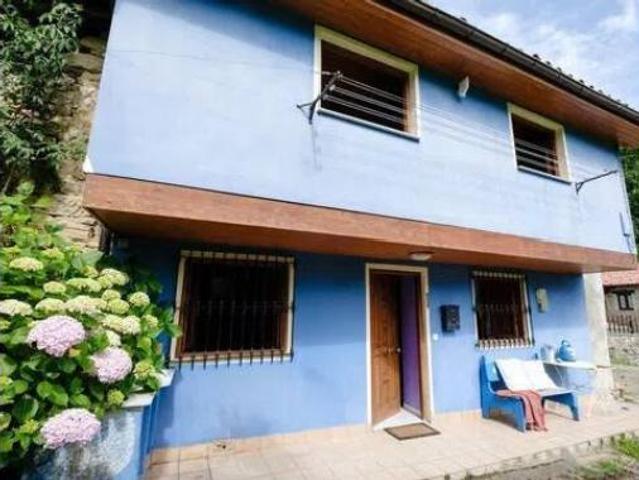 Casa Rural en venta en Piloña, Asturias
