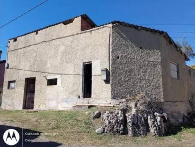 Casa Rural en venta en Piloña, Asturias