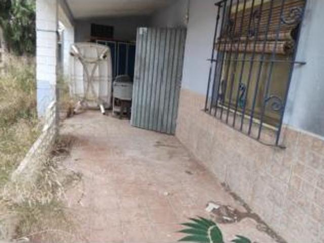 Casa Rural en venta en Ribera Baja del Ebro, Aragón