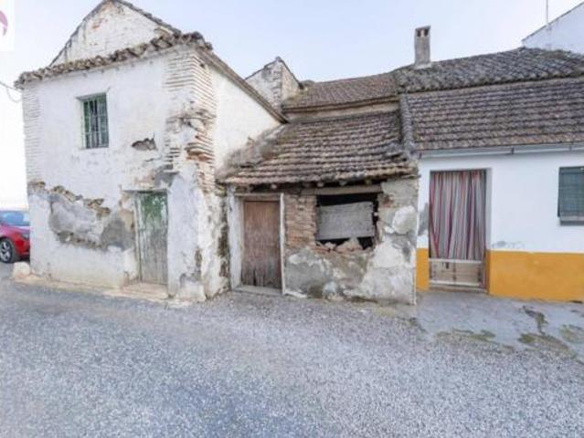 Casa Rural en venta en Vista Alegre, Comarca de la Vega de Granada