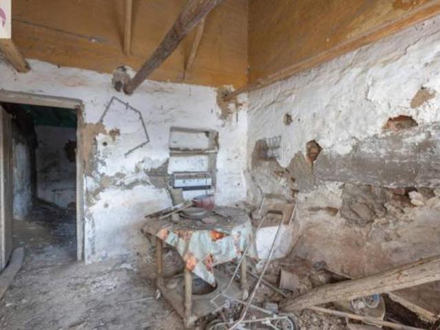 Casa Rural en venta en Vista Alegre, Comarca de la Vega de Granada