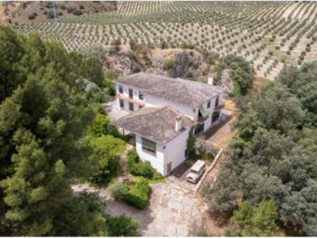 Casa Rural en venta en Búcor, Comarca de la Vega de Granada