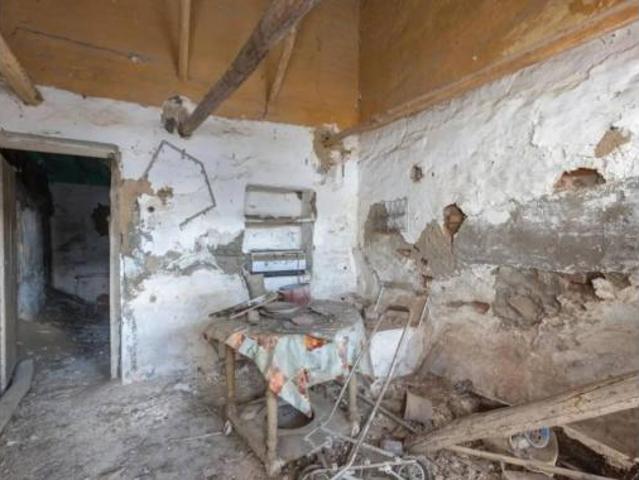 Casa Rural en venta en Vista Alegre, Comarca de la Vega de Granada