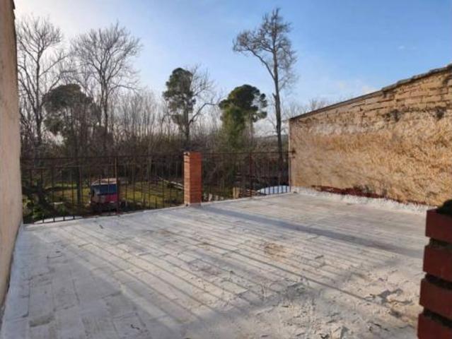 Casa Rural en venta en Trasmulas, Comarca de la Vega de Granada