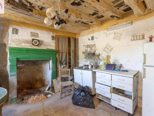 Casa Rural en venta en Vista Alegre, Comarca de la Vega de Granada