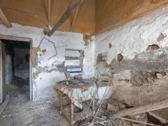Casa Rural en venta en Comarca de la Vega de Granada, Andalucía