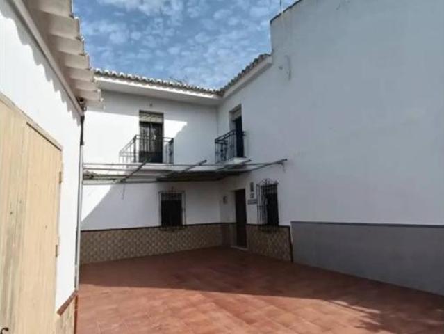 Casa Rural en venta en Vega Santa María, Valle del Guadalhorce