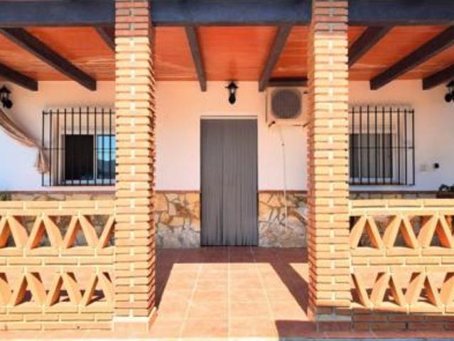 Casa Rural en venta en Valle del Guadalhorce, Andalucía
