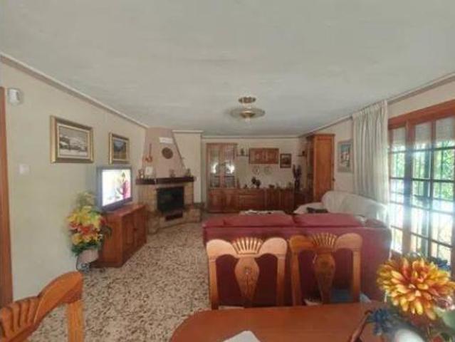 Casa Rural en venta en Valle del Guadalhorce, Andalucía