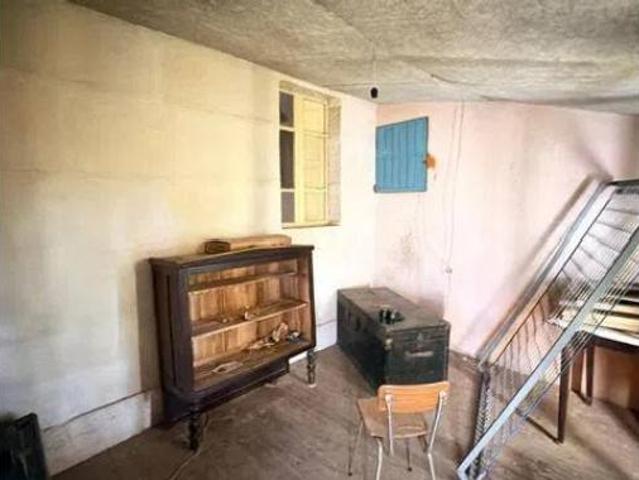 Casa Rural en venta en O Carballiño, Galicia