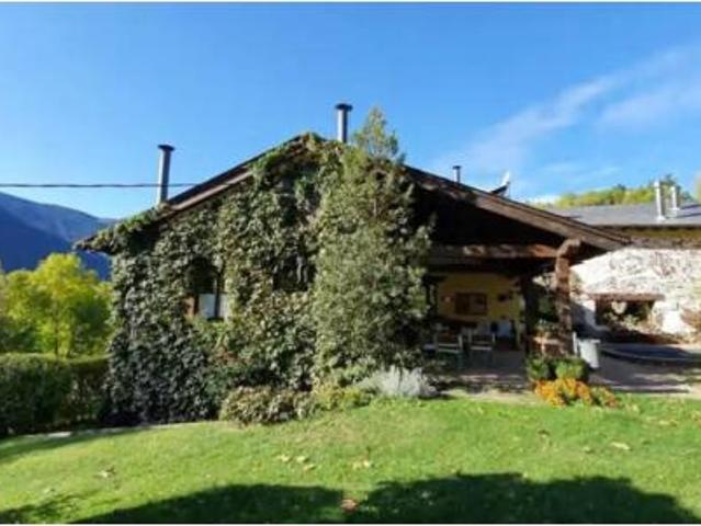 Casa Rural en venta en Ripollès, Catalunya