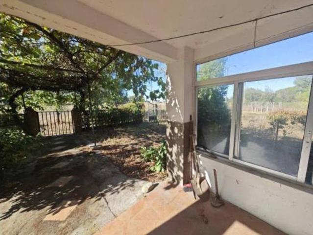 Casa Rural en venta en La Ribera - San Lázaro, Plasencia