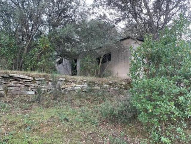 Casa Rural en venta en Ibarruri - La Esperanza, Plasencia