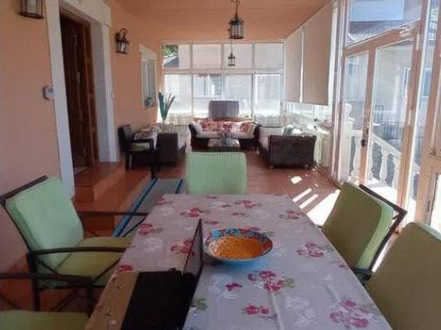 Casa Rural en venta en Olivar del Puerto, Plasencia