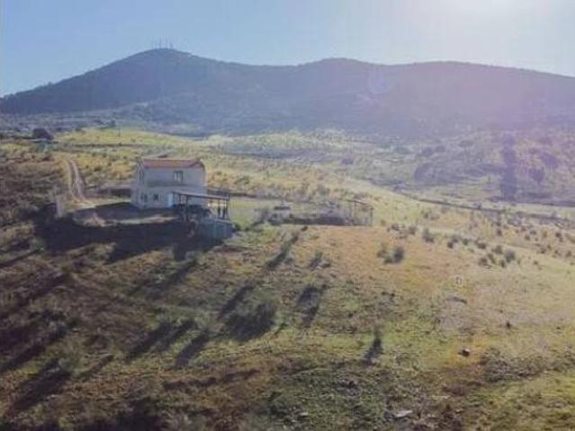 Casa Rural en venta en Procasa - Los Alamitos, Plasencia