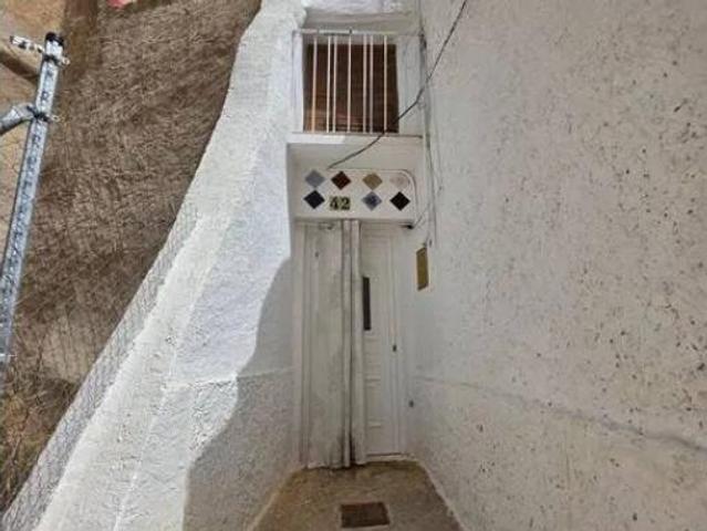 Casa Rural en venta en Campo de Belchite, Aragón