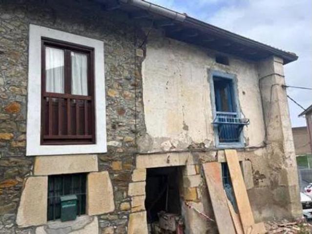 Casa Rural en venta en Plentzia, Guipúzcoa