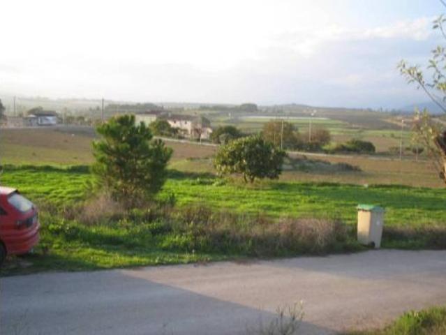 Casa Rural en venta en Pliego