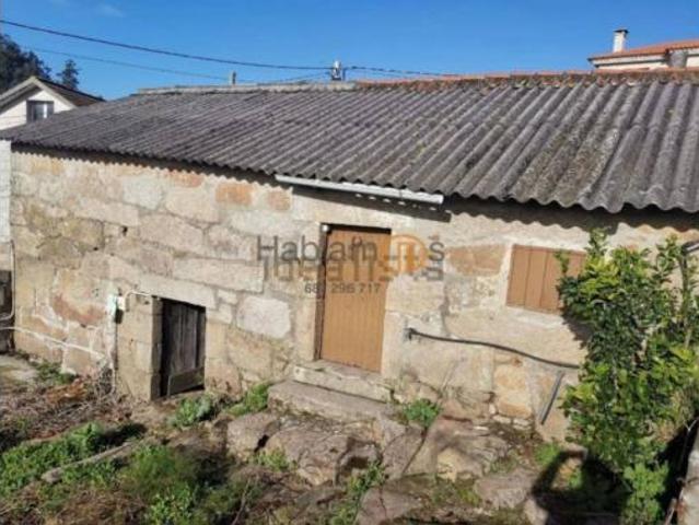 Casa Rural en venta en Poio, O Mato