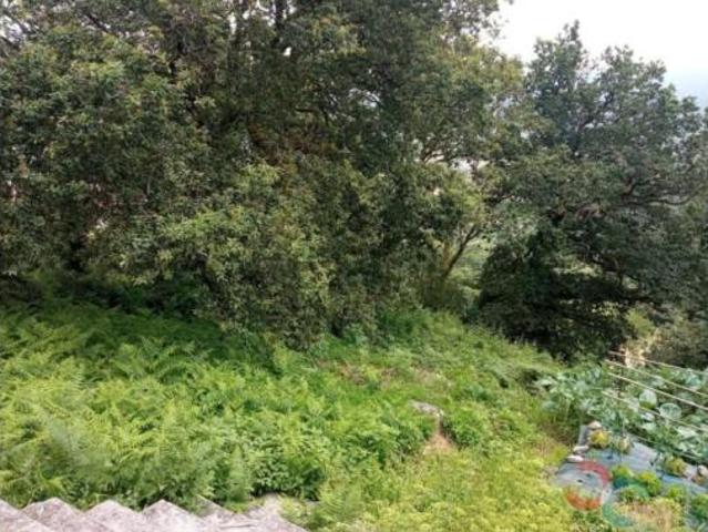 Casa Rural en venta en San Xián de Marín, O Morrazo