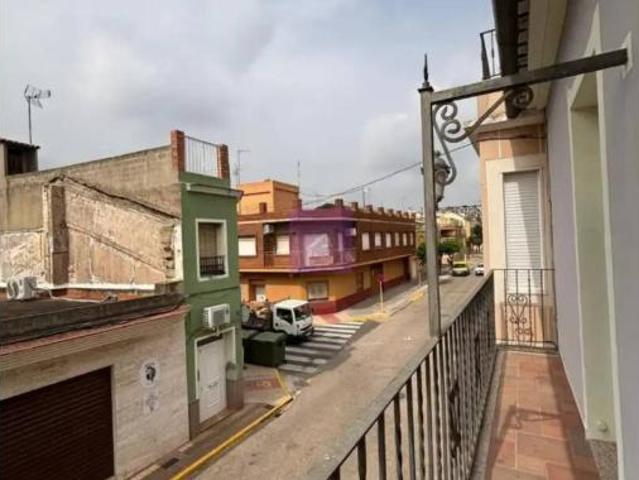 Casa Rural en venta en la Ribera Baixa, Valencia