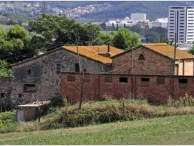 Casa Rural en venta en Vallès Occidental, Catalunya