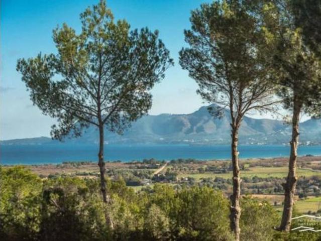 Casa Rural en venta en Serra de Tramuntana, Baleares