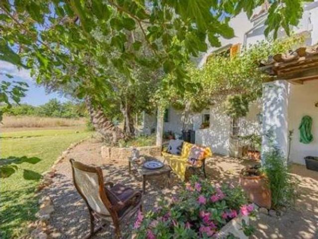Casa Rural en venta en Serra de Tramuntana, Baleares